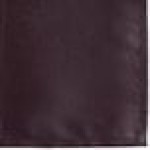 Snap Drape Windsor Damask Chocolate 20 Snap Drape Windsor Damask Chocolate 20
