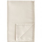 Snap Drape Windsor Damask Chocolate 20 Snap Drape Windsor Damask Chocolate 20