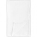 Snap Drape Windsor Damask Chocolate 20 Snap Drape Windsor Damask Chocolate 20