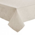 Snap Drape Windsor Damask Chocolate 20 Snap Drape Windsor Damask Chocolate 20