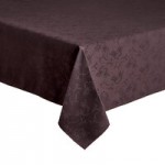Snap Drape Windsor Damask Chocolate 20 Snap Drape Windsor Damask Chocolate 20