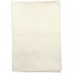 Garnier-Thiebaut Organic All Over White 22