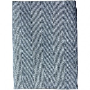 Garnier-Thiebaut Chevroni Blue 22