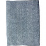 Garnier-Thiebaut Chevroni Blue 22 Garnier-Thiebaut Chevroni Blue 22