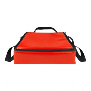 Sterno Customizable 16 Sterno Customizable 16