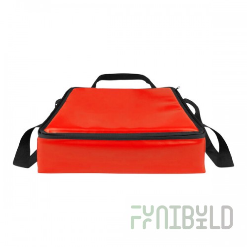 Sterno Customizable 16
