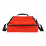 Sterno Customizable 16 Sterno Customizable 16