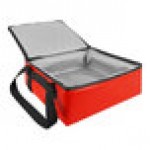 Sterno Customizable 16 Sterno Customizable 16