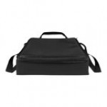 Sterno Customizable 16 Sterno Customizable 16