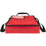 Sterno Customizable 16 Sterno Customizable 16