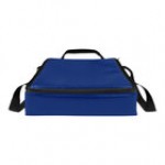 Sterno Customizable 16 Sterno Customizable 16