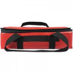 Sterno Customizable 16 Sterno Customizable 16