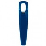 Franmara 3010-16 Traveler's Lime Customizable Plastic Corkscrew and Bottle Opener