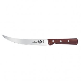 Victorinox 5.7200.20-X2 8
