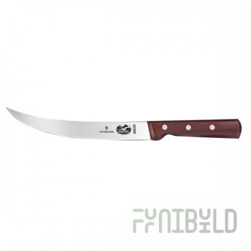 Victorinox 5.7200.20-X2 8