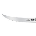 Victorinox 5.7200.20-X2 8 Victorinox 5.7200.20-X2 8