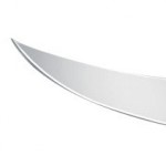 Victorinox 5.7200.20-X2 8 Victorinox 5.7200.20-X2 8