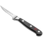 Wusthof 1040105007 Classic 2 3/4
