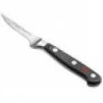 Wusthof 1040105007 Classic 2 3/4