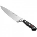 Wusthof 1040105007 Classic 2 3/4