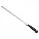 Wusthof 1040105007 Classic 2 3/4