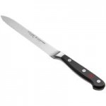 Wusthof 1040105007 Classic 2 3/4