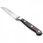 Wusthof 1040105007 Classic 2 3/4