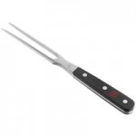 Wusthof 1040105007 Classic 2 3/4