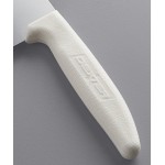 Dexter-Russell 12603 Sani-Safe 6