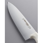 Dexter-Russell 12603 Sani-Safe 6