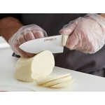 Dexter-Russell 12603 Sani-Safe 6