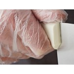 Dexter-Russell 12603 Sani-Safe 6