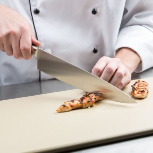Mercer Culinary M21080 Genesis® 10
