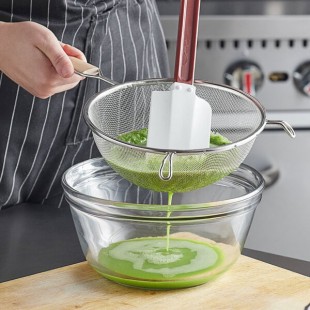 Vollrath 7 3/4