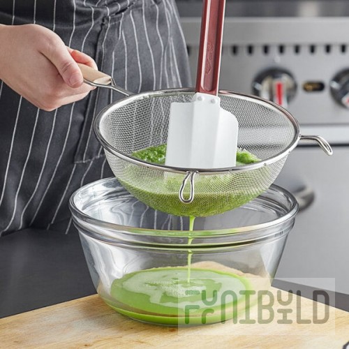 Vollrath 7 3/4