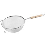 Vollrath 7 3/4