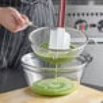 Vollrath 7 3/4