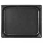 Vollrath 70212 Super Pan V® 1/2 Size 1 1/4