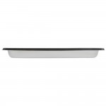 Vollrath 70212 Super Pan V® 1/2 Size 1 1/4