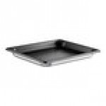 Vollrath 70212 Super Pan V® 1/2 Size 1 1/4