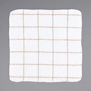 Hospeco Cooks Linen 12