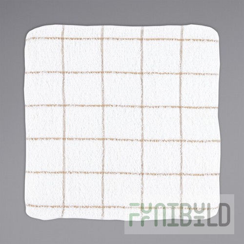 Hospeco Cooks Linen 12