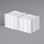 Hospeco Cooks Linen 12 Hospeco Cooks Linen 12