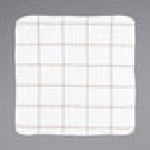 Hospeco Cooks Linen 12 Hospeco Cooks Linen 12