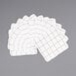 Hospeco Cooks Linen 12 Hospeco Cooks Linen 12