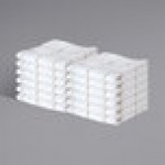 Hospeco Cooks Linen 12 Hospeco Cooks Linen 12