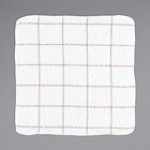 Hospeco Cooks Linen 12 Hospeco Cooks Linen 12