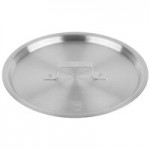 Vollrath 7303 Arkadia 12 Qt. Aluminum Stock Pot Vollrath 7303 Arkadia 12 Qt. Aluminum Stock Pot