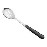 Vollrath 12 Vollrath 12