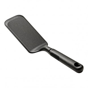 OXO Good Grips 11 3/4 OXO Good Grips 11 3/4